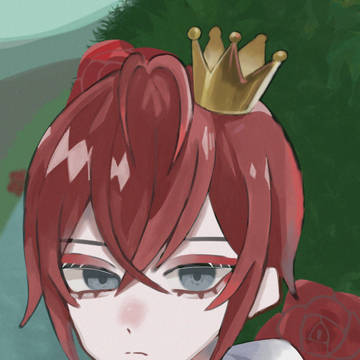 最近のいらすと