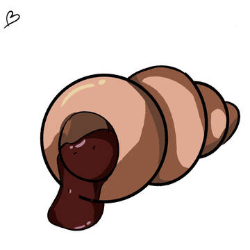 CHOCO'''