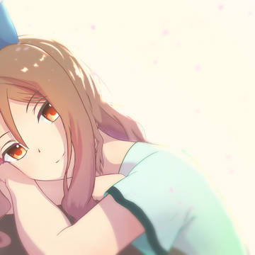 プリステ11Rで出した本の表紙