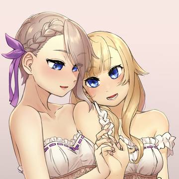 プリアン