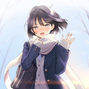 『また来年』