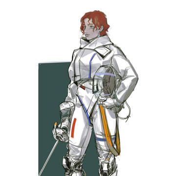 sketches