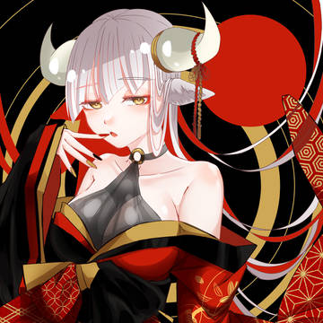 丑年