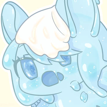 手乗りけもすら誰デザ