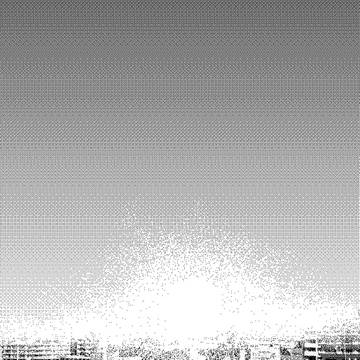 待てない夜明け2
