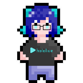 ドット友人A