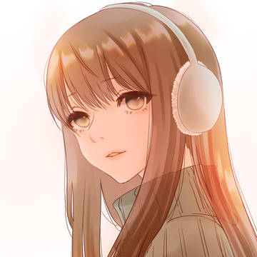 練習