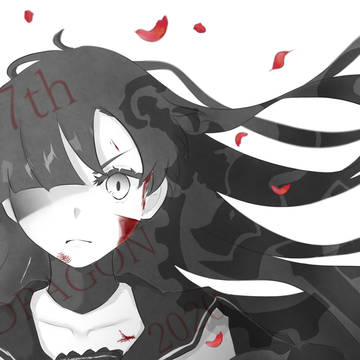 ナナゾゾお絵かき①