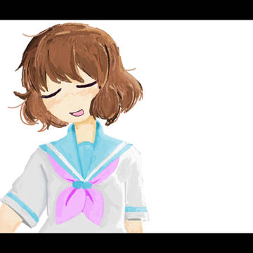 kumiko