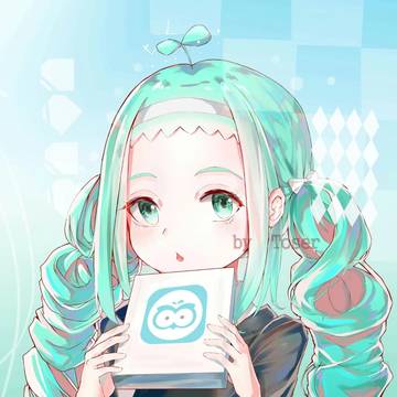 智学网
