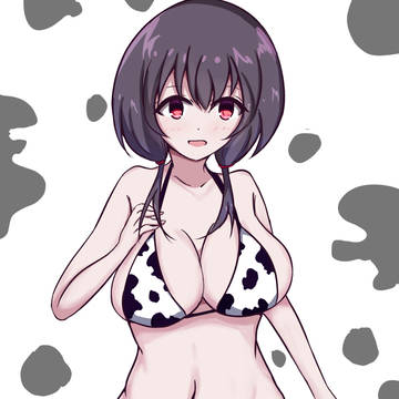 牛