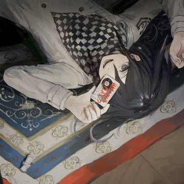 無題