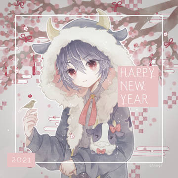 2021