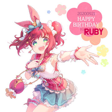 ラブライブ いろいろ❀(*´◡`*)❀