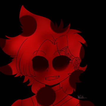Kimi ga Shine-Joe Tazuna