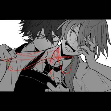 燐ニキログ