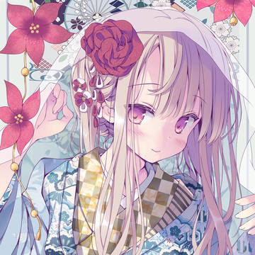 明けましておめでとうございます