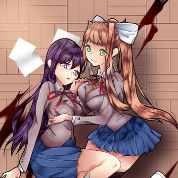 DDLC