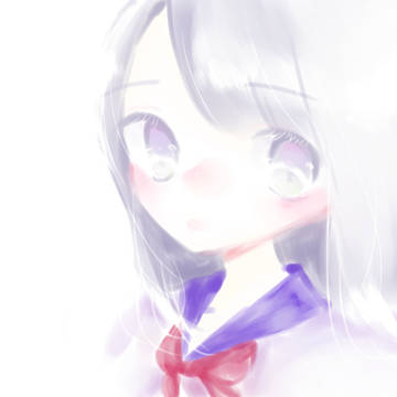 まいにちおえかき②