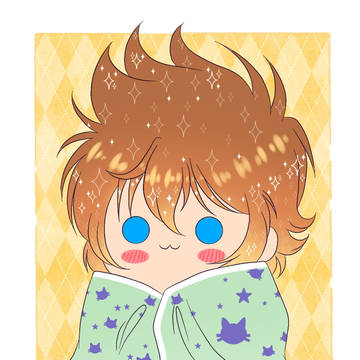 Regulus
