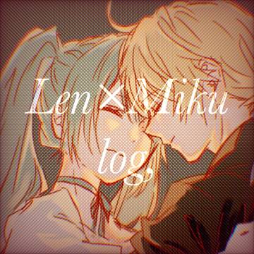 レンミクログ