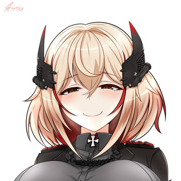 ローン