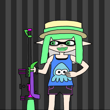Gerekoi
