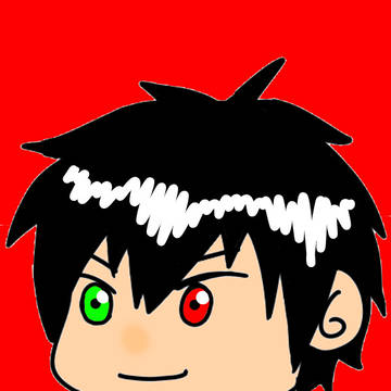 ひぷまい①