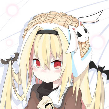 冬