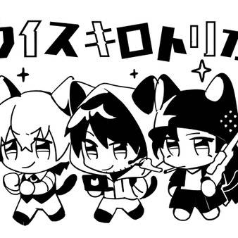 log②