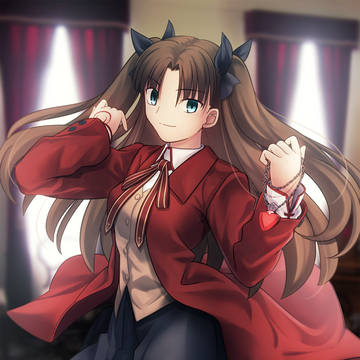 あかいあくま