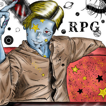 RPG