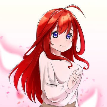 五月