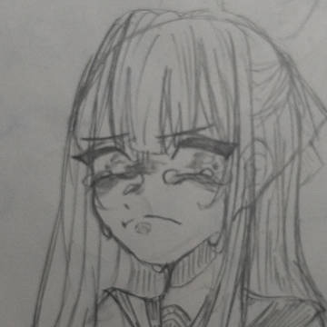 落書き