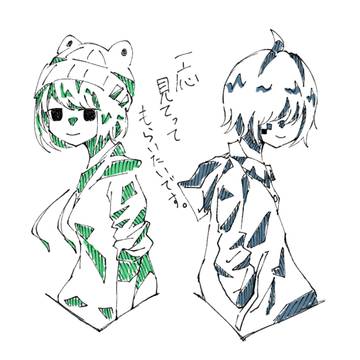 無題