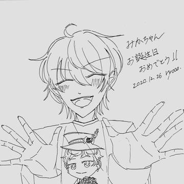 14