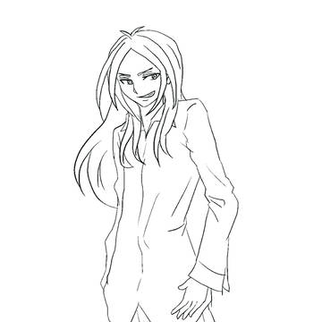 一次・二次創作ぶっこみ2019年
