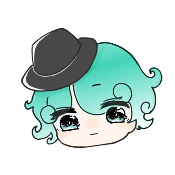 Eve家まとめ(記念絵含)