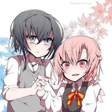 より　ひま