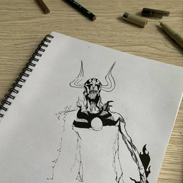 Ichigo