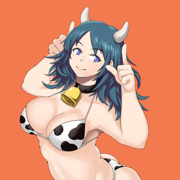 う師