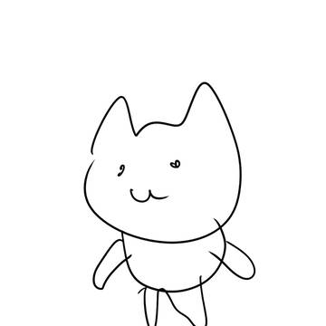 テスト