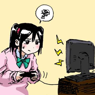 YAZAWA GAMES