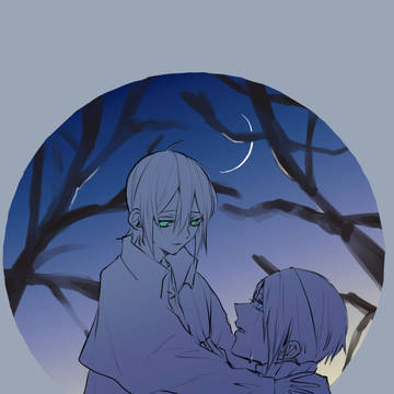 縋るしかない
