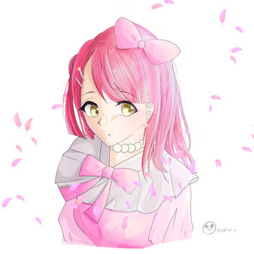 Uehara Ayumu