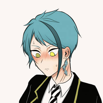 Twitterに載せたやつ
