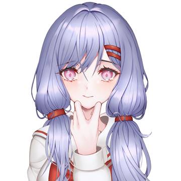 JK