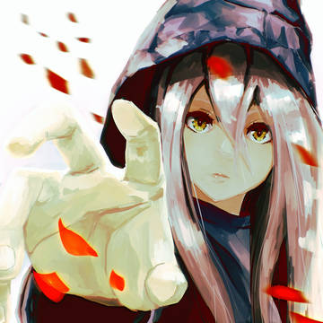 前