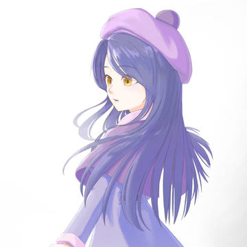 습작 習作
