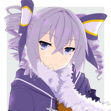 ブローニャ